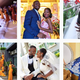 BellaNaija Weddings Instagram page.